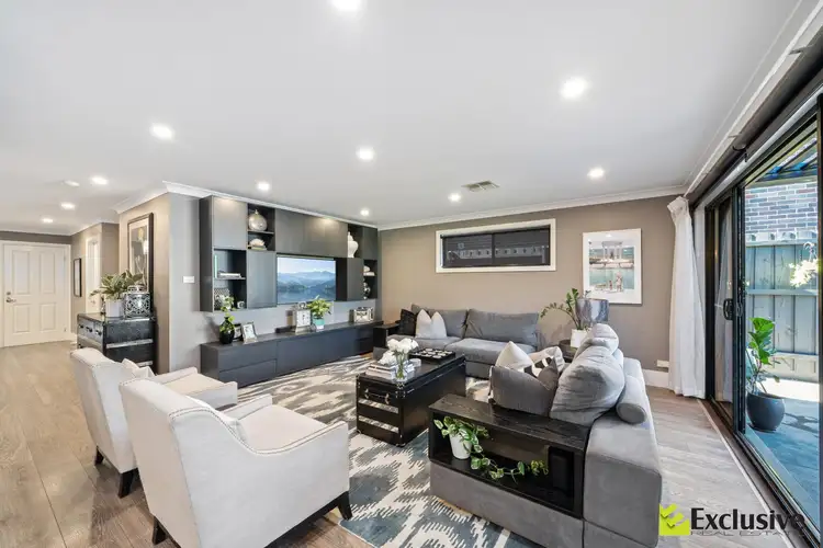 Fifth view of Homely house listing, 26 Blackwall Point Road, Abbotsford NSW 2046