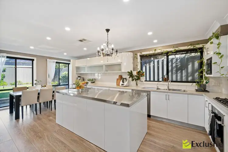 Sixth view of Homely house listing, 26 Blackwall Point Road, Abbotsford NSW 2046