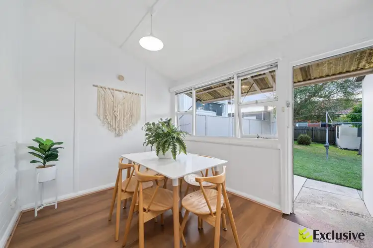 Fifth view of Homely house listing, 520 Lyons Road West, Five Dock NSW 2046