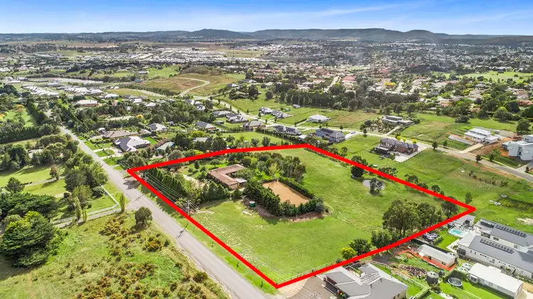 33 River Street, Goulburn NSW 2580