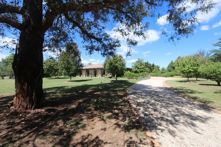 Third view of Homely house listing, 33 River Street, Goulburn NSW 2580