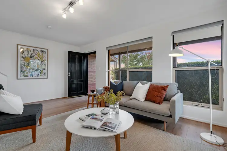 Third view of Homely townhouse listing, 8/6 Gunnawarra Avenue, Camden Park SA 5038