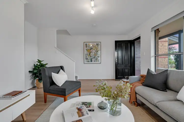 Fourth view of Homely townhouse listing, 8/6 Gunnawarra Avenue, Camden Park SA 5038