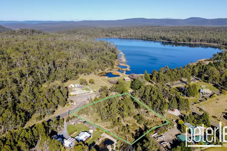 4 Brewis Place, Lake Leake TAS 7210