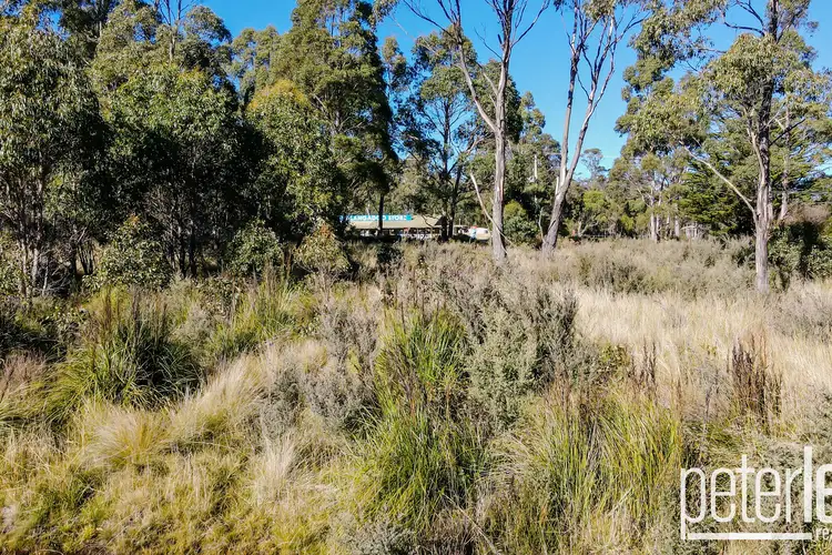 Sixth view of Homely land listing, 4 Brewis Place, Lake Leake TAS 7210