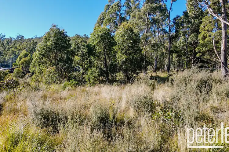 Seventh view of Homely land listing, 4 Brewis Place, Lake Leake TAS 7210