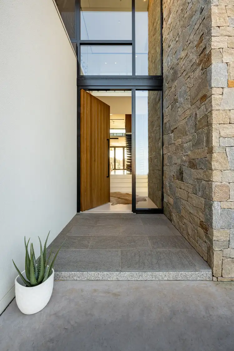 Third view of Homely house listing, 62 Cambridge Drive, Wangaratta VIC 3677