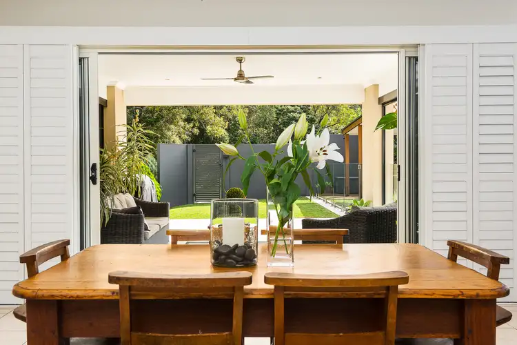 Fifth view of Homely house listing, 2 Westwood Drive, Samford Valley QLD 4520