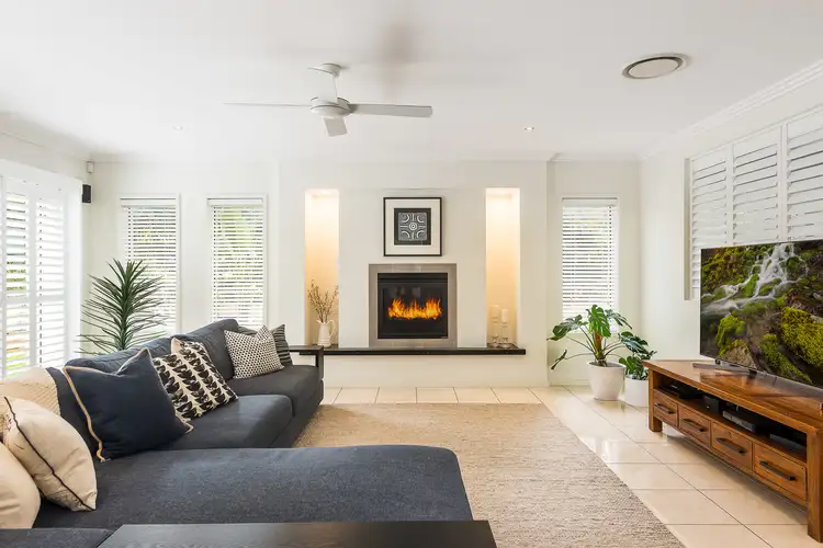 Sixth view of Homely house listing, 2 Westwood Drive, Samford Valley QLD 4520