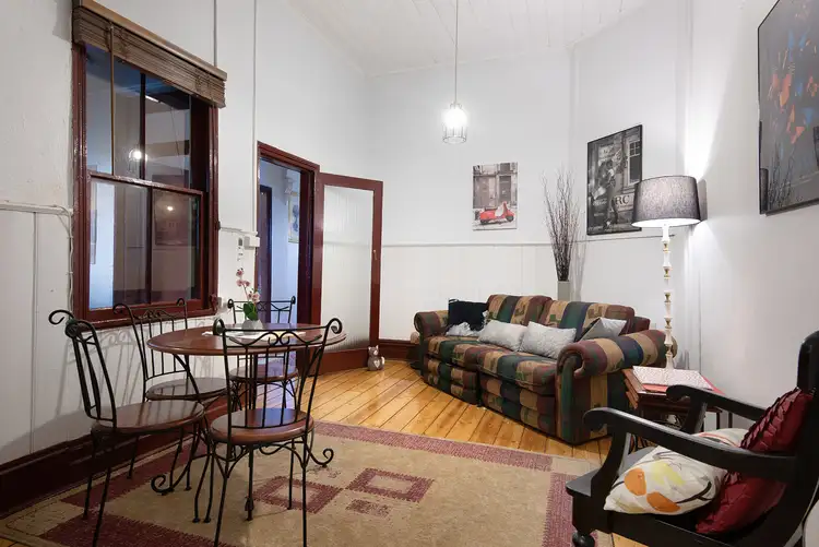 Sixth view of Homely house listing, 165 King Street, Bendigo VIC 3550