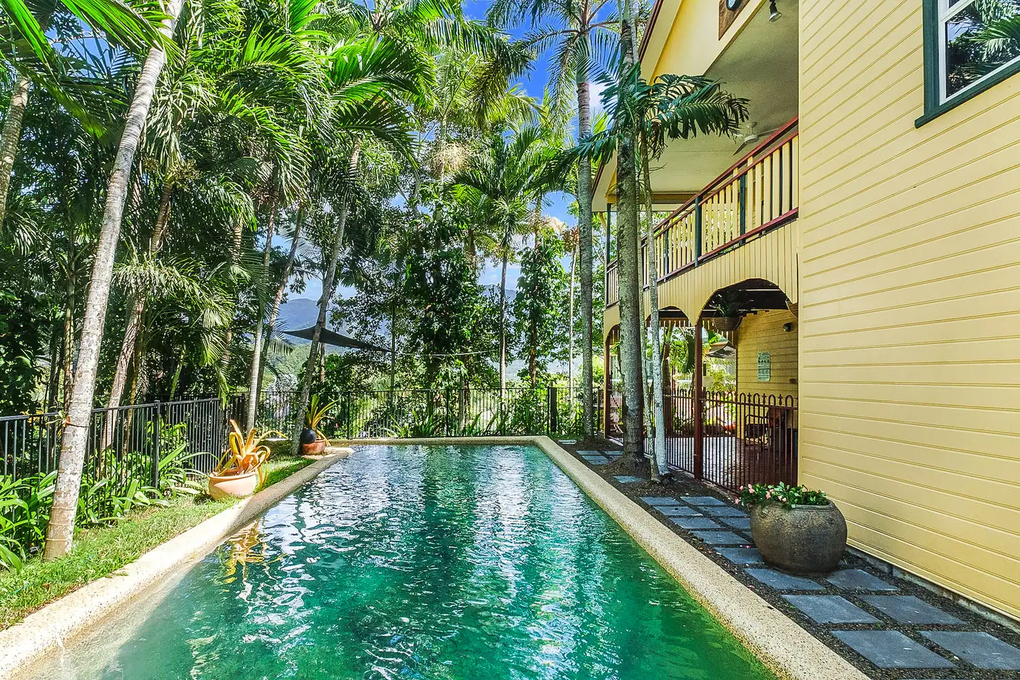 Main view of Homely house listing, 7 Donnelly Close, Brinsmead QLD 4870