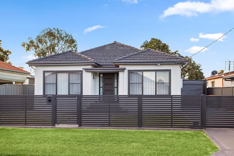 Second view of Homely house listing, 2 Gregory Avenue, East Corrimal NSW 2518