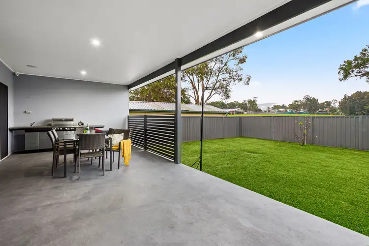 Fourth view of Homely house listing, 2 Gregory Avenue, East Corrimal NSW 2518