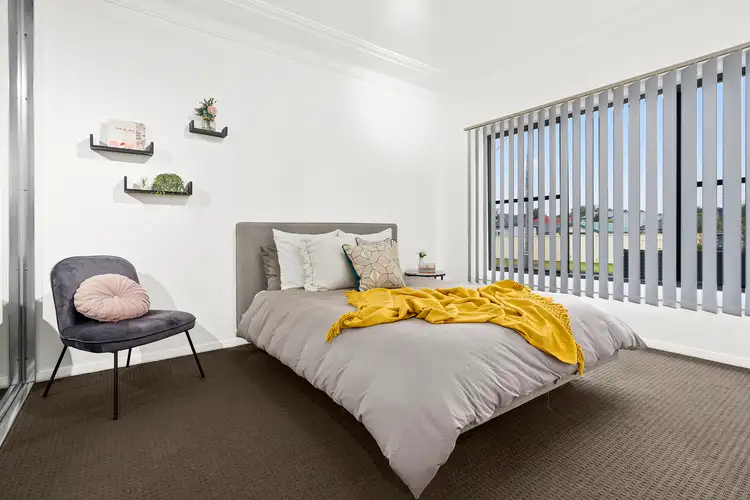 Sixth view of Homely house listing, 2 Gregory Avenue, East Corrimal NSW 2518
