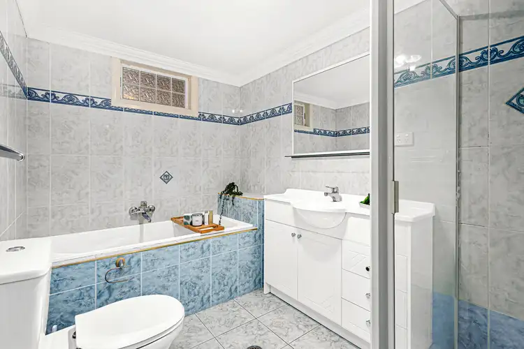 Sixth view of Homely apartment listing, 10/71-83 Smith Street, Wollongong NSW 2500