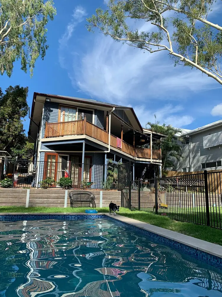 44 Hecklemann Street, Carina Heights QLD 4152