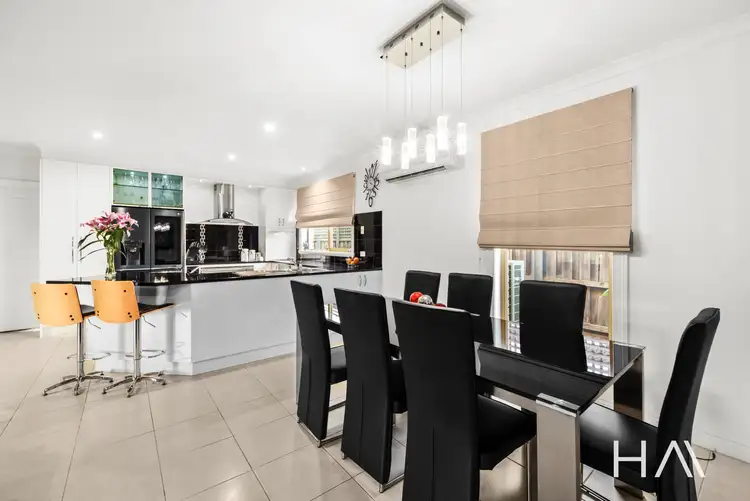 Sixth view of Homely house listing, 94 Benwerrin Crescent, Norwood TAS 7250