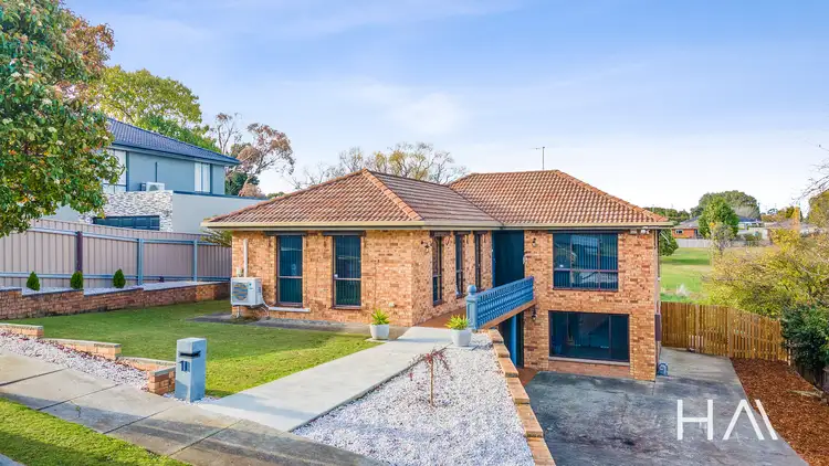 71 Viewbank Road, Newnham TAS 7248