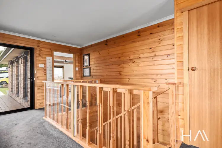 Fourth view of Homely house listing, 71 Viewbank Road, Newnham TAS 7248