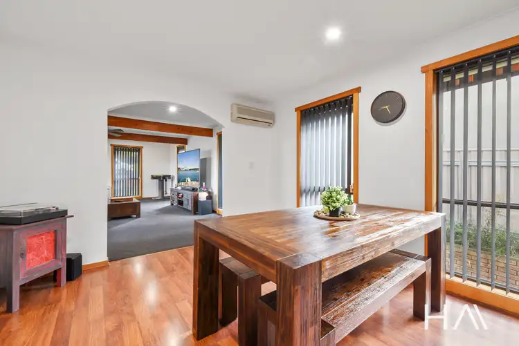 Seventh view of Homely house listing, 71 Viewbank Road, Newnham TAS 7248
