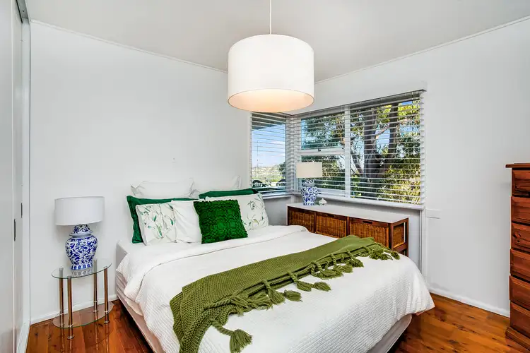 Fourth view of Homely house listing, 41 Hillside Road, Newport NSW 2106