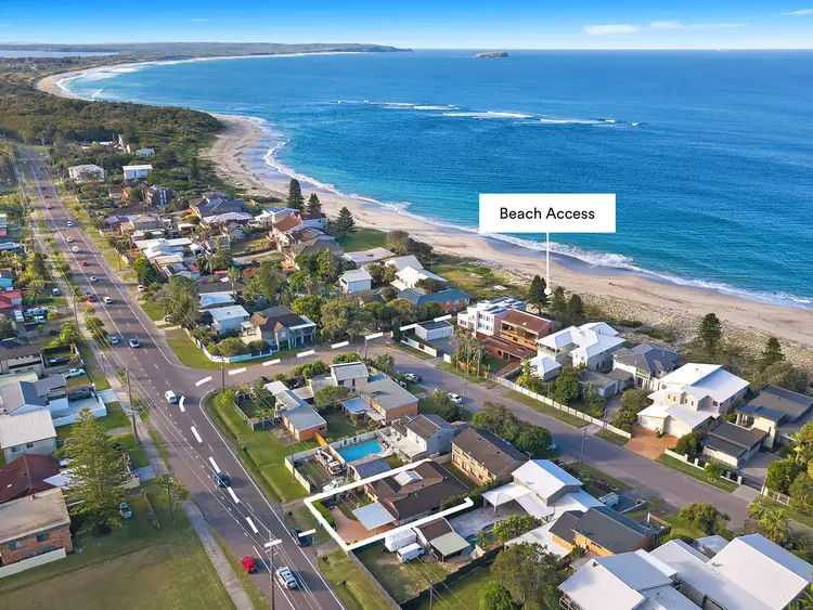 53 Budgewoi Road, Noraville NSW 2263