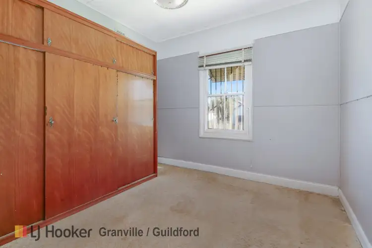 Third view of Homely house listing, 5 O'Neill Street, Granville NSW 2142