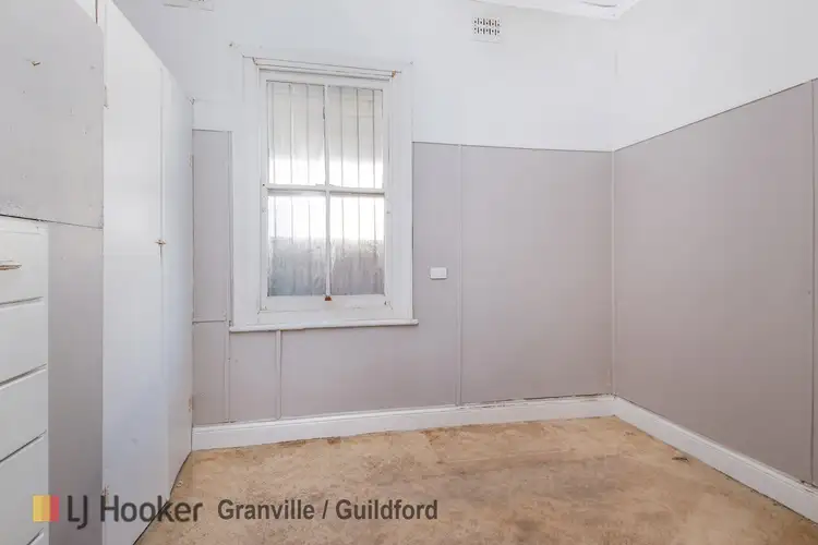 Fourth view of Homely house listing, 5 O'Neill Street, Granville NSW 2142