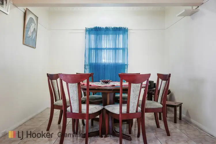 Third view of Homely house listing, 4 Gregory Street, Granville NSW 2142