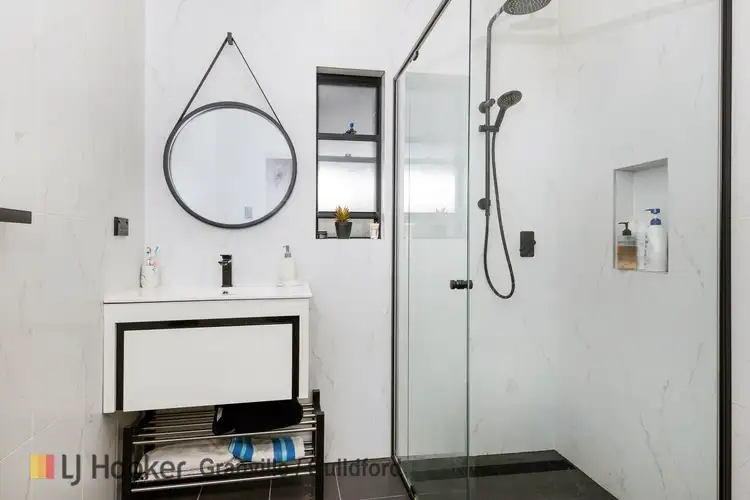 Sixth view of Homely house listing, 4 Gregory Street, Granville NSW 2142