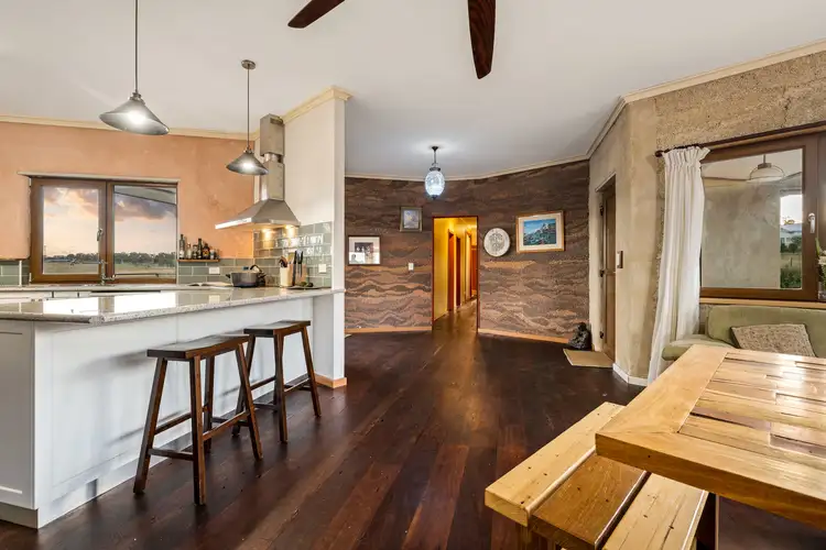 Third view of Homely house listing, 17 Jacaranda Avenue, Rutherglen VIC 3685