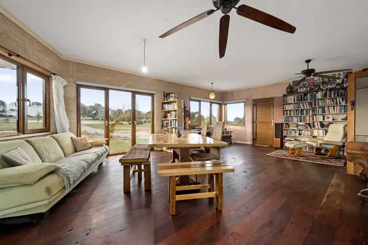 Sixth view of Homely house listing, 17 Jacaranda Avenue, Rutherglen VIC 3685