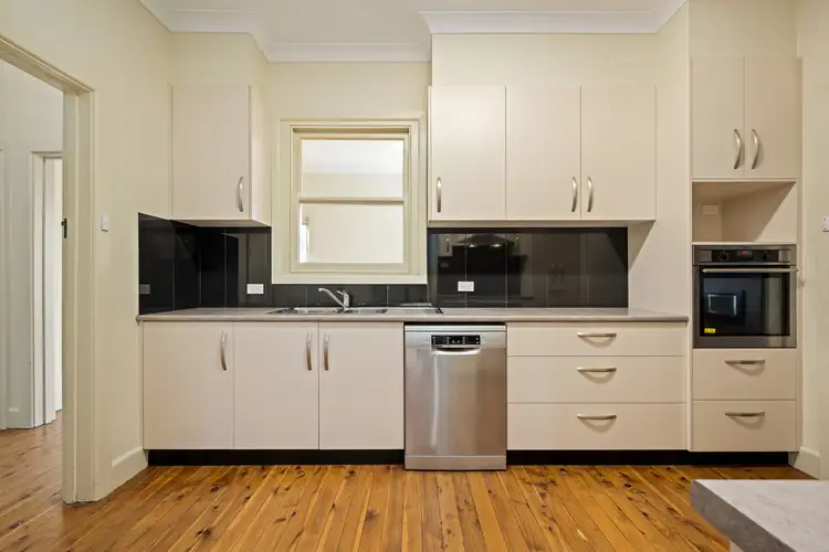 Fourth view of Homely house listing, 44 Redlands Road, Corowa NSW 2646