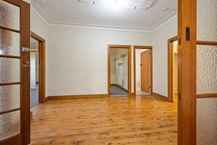 Fifth view of Homely house listing, 44 Redlands Road, Corowa NSW 2646