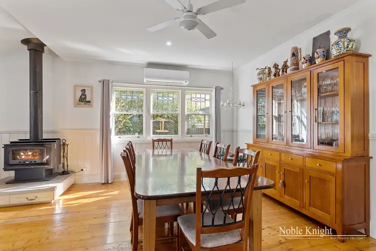 Fourth view of Homely house listing, 2 Whatton Place, Yea VIC 3717