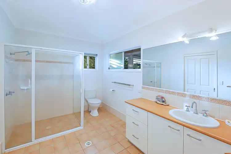 Sixth view of Homely house listing, 4 Bloodwood Close, Mooloolah Valley QLD 4553