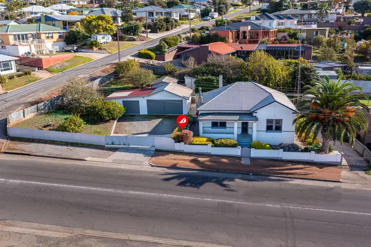 8 Normandy Place, Port Lincoln SA 5606