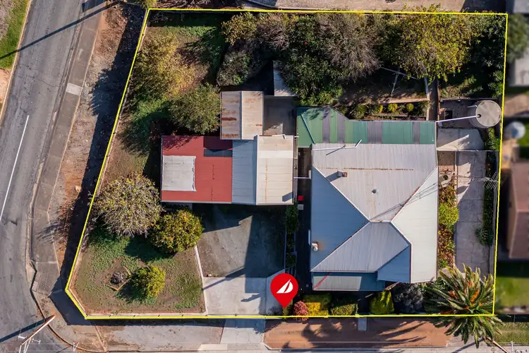 Second view of Homely house listing, 8 Normandy Place, Port Lincoln SA 5606