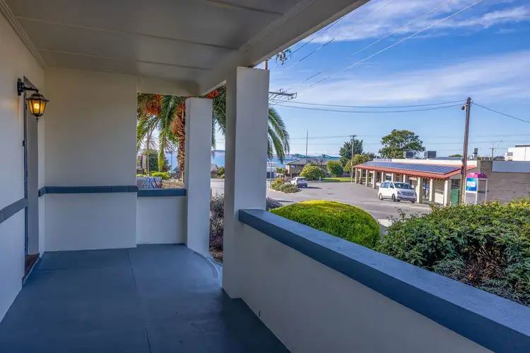 Fourth view of Homely house listing, 8 Normandy Place, Port Lincoln SA 5606