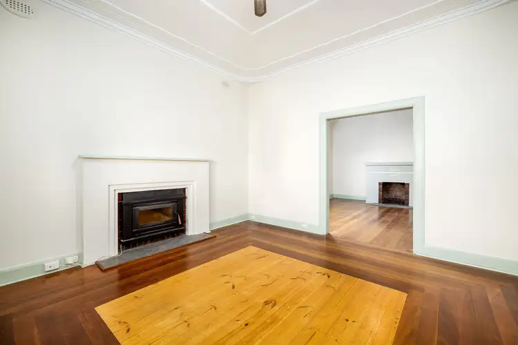 Sixth view of Homely house listing, 8 Normandy Place, Port Lincoln SA 5606