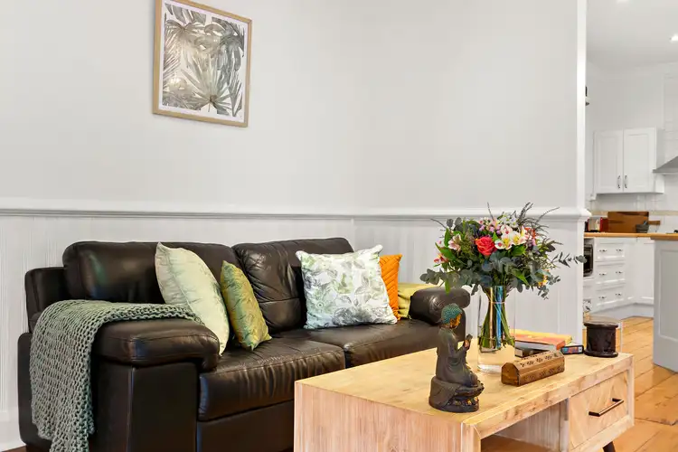 Fourth view of Homely house listing, 315 Wollombi Road, Bellbird Heights NSW 2325