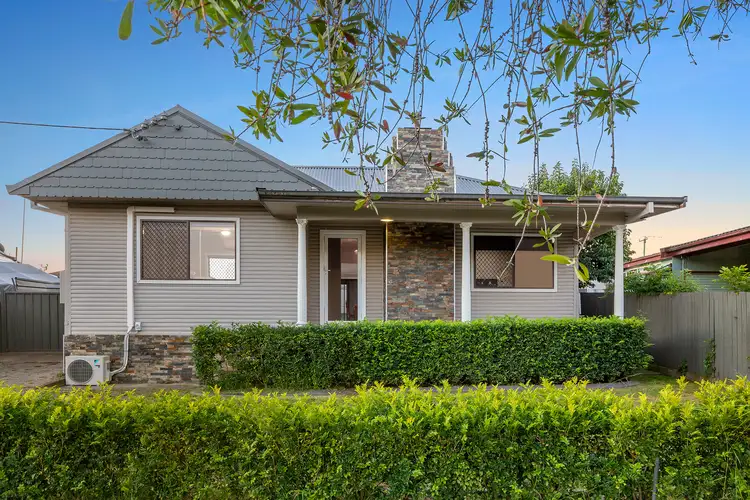 Main view of Homely house listing, 42 Mills Crescent, Cessnock NSW 2325