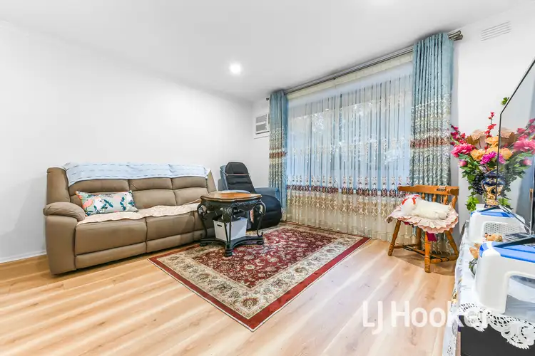 Fifth view of Homely unit listing, 1/60 King George Parade, Dandenong VIC 3175