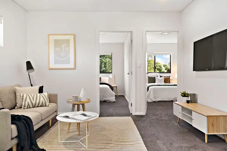 Sixth view of Homely semi-detached listing, 67B Railway Parade, Engadine NSW 2233