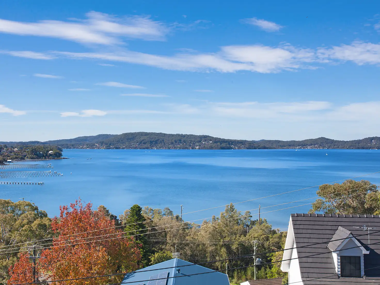 Main view of Homely house listing, 10 Sandstone Crescent, Tascott NSW 2250