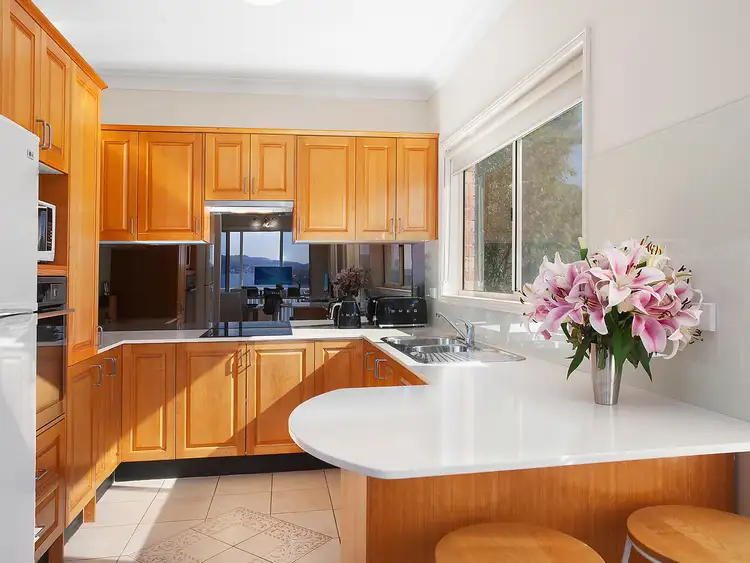 Third view of Homely house listing, 10 Sandstone Crescent, Tascott NSW 2250
