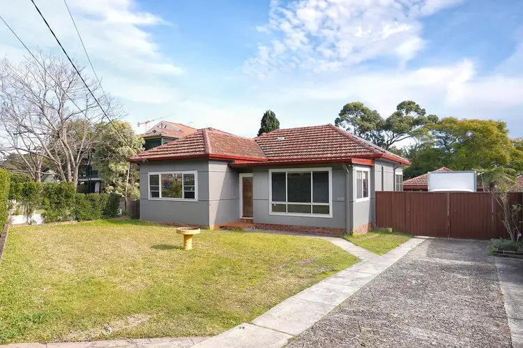 145 Jannali Avenue, Sutherland NSW 2232