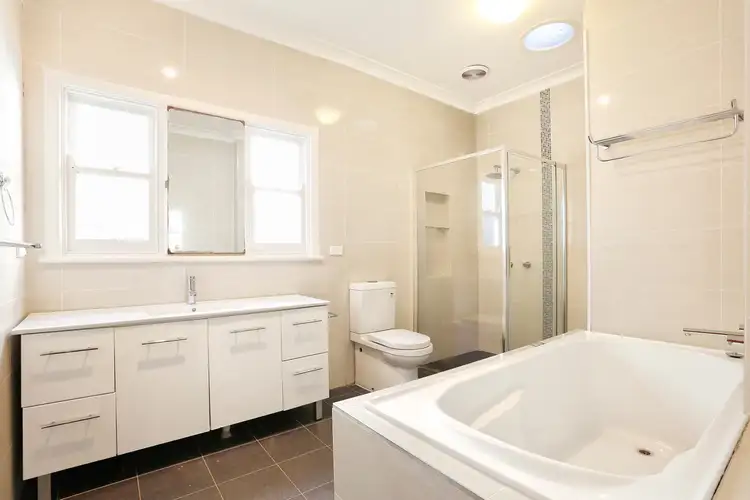 Sixth view of Homely house listing, 145 Jannali Avenue, Sutherland NSW 2232