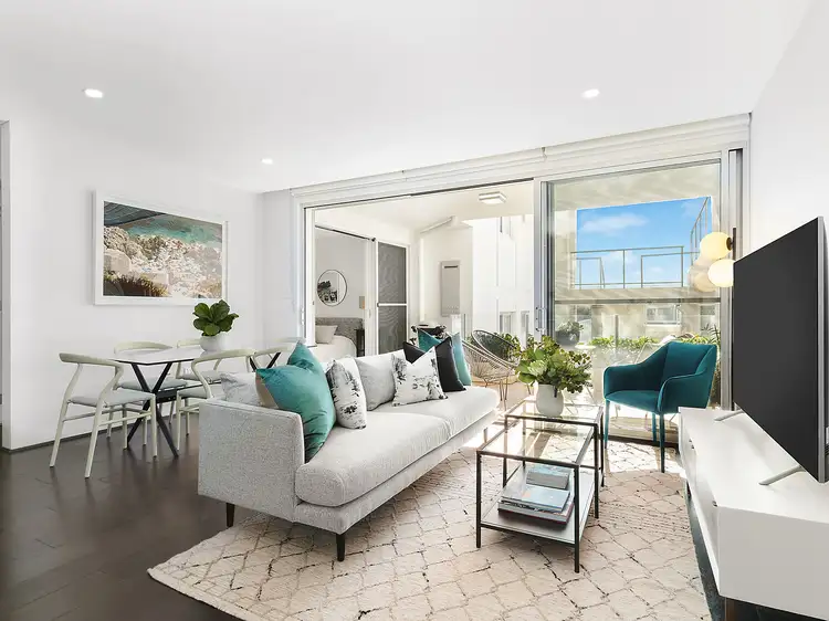 13/27 Homer Street, Earlwood NSW 2206