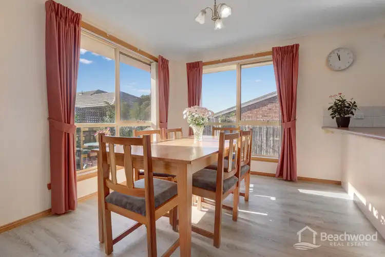 Sixth view of Homely unit listing, 2/88 Tasman Street, Devonport TAS 7310